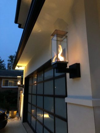 Conway Lighting