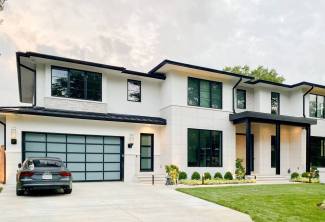 Conway Front