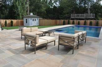 Kirby-Pool