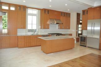 Walsh-Kitchen