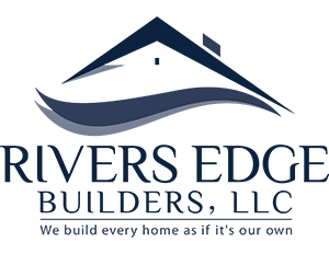 Rivers Edge Builders, LLC
